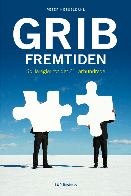 grib_fremtiden_forside_hr