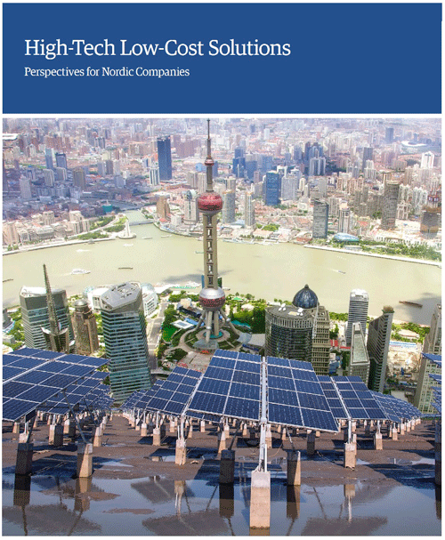 HTLC-rapport-cover