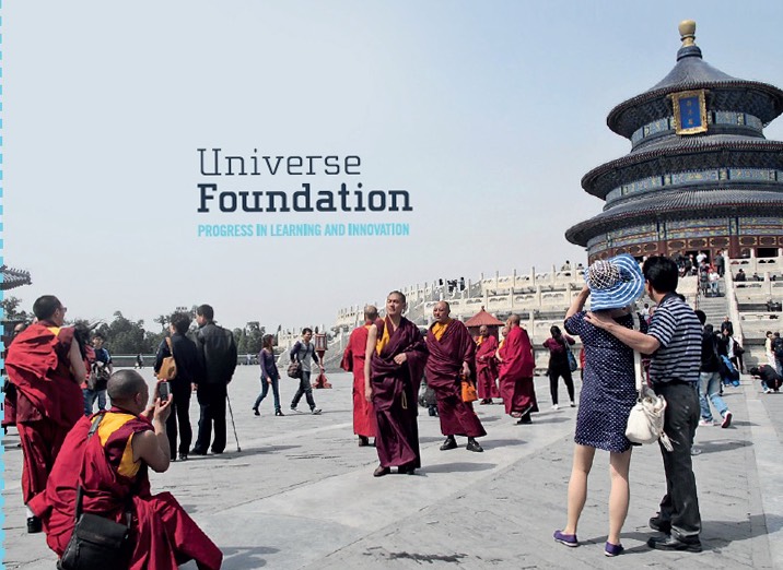 AsiaNBC_report_cover._cropped