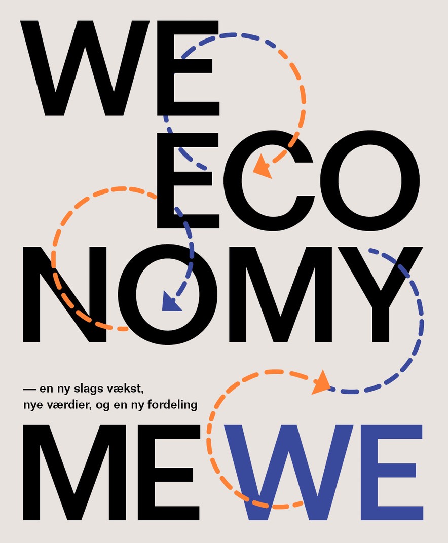 dansk omslag minus forfatternavn