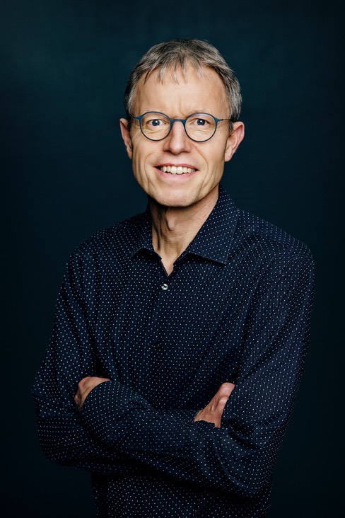 Peter Hesseldahl omslagsfoto_fuld strrrelse