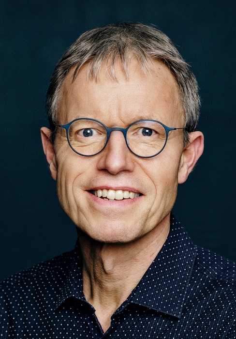 Peter Hesseldahl omslagsfoto_cropped_fuld strrrelse