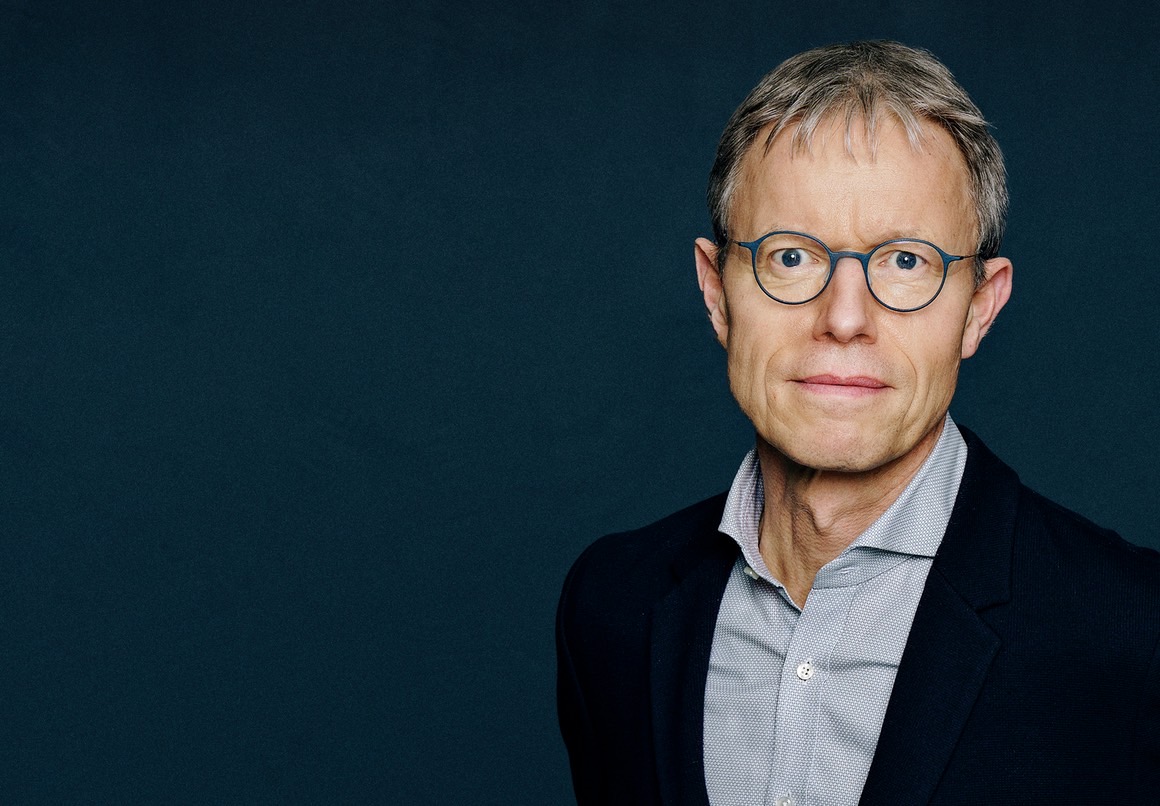 peter-hesseldahl_2_cropped__med_hr-38