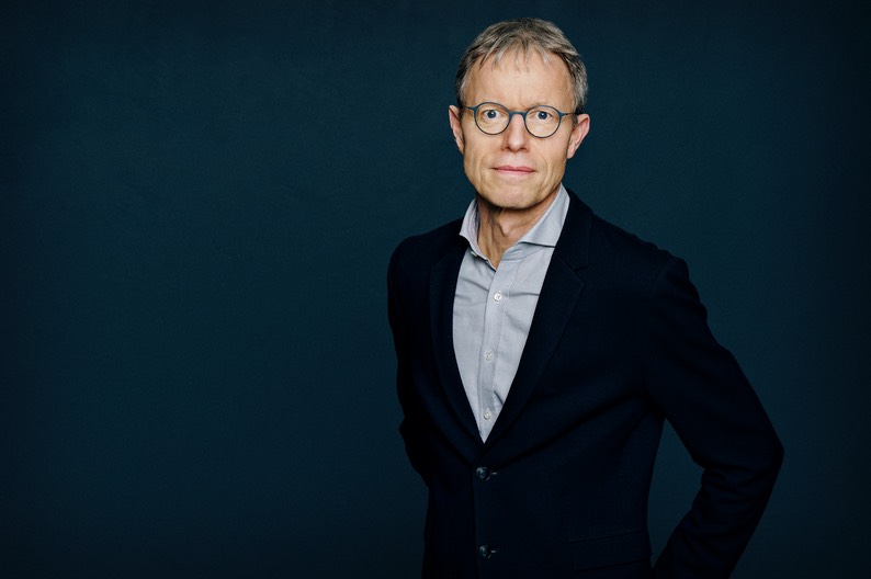 Peter Hesseldahl_2_fuld strrrelse