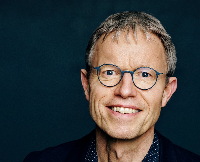 Peter Hesseldahl_3_cropped_fuld strrrelse